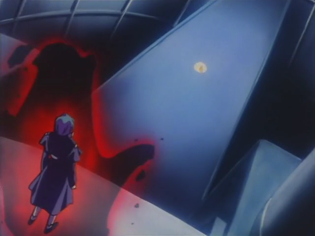 Arc the Lad (AnimeHD)